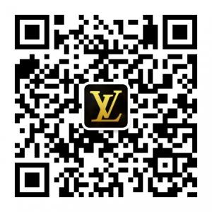 名牌体验中心微信公众号