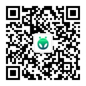 甲壳虫网络科技