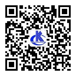 河南冠康路桥材料微信公众号