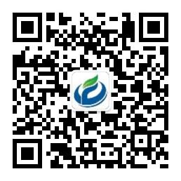 伊诺科技公司微信公众号