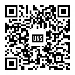 深圳网络推广微信公众号