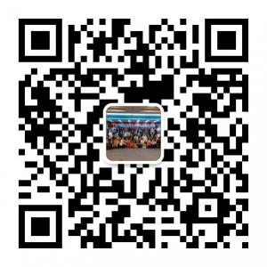 隆力奇飞鹰网商创业平台微信公众号