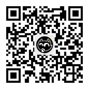 猫的树电影微信公众号