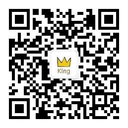KING哥有资源