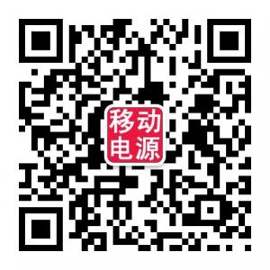 13926579721微信公众号