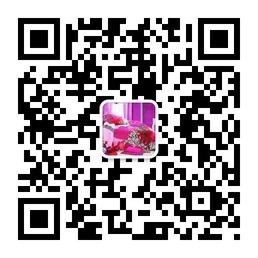 多喜爱家纺微信公众号