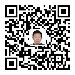 脑卒中康复医疗微信公众号