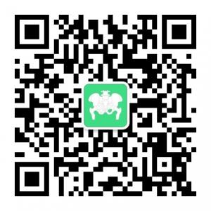 股骨头坏死不用怕微信公众号