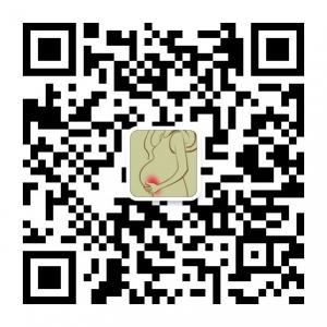 宫外孕病友圈微信公众号
