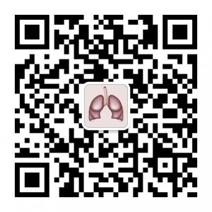 肺结核我知道微信公众号