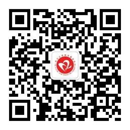 明日之星微公益微信公众号