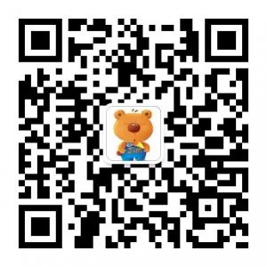 jnjimugongchang微信公众号