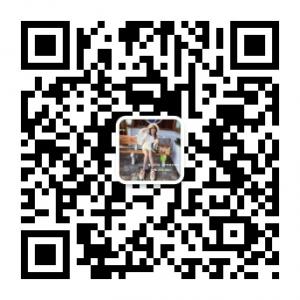 女装带视频厂家一微信公众号