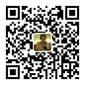 嫂子和饺子微信公众号