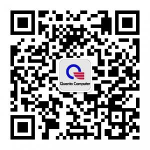 上海广达集团人才微信公众号