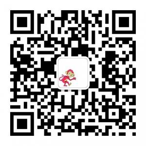 瘦猴零花钱微信公众号