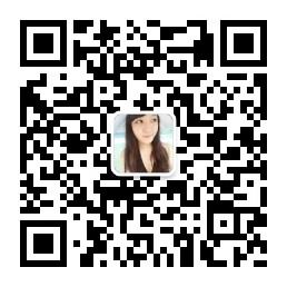 金沙城中心3125a微信公众号