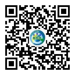云互联新思维微信公众号