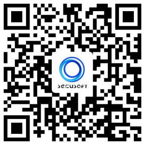 视在视频运营服务微信公众号