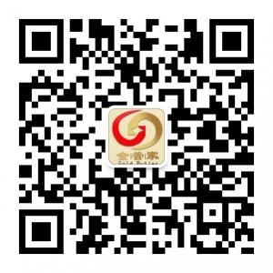 金管家现货铜微信公众号