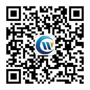 温州民间借贷微信公众号