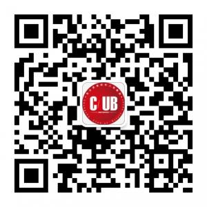 中国经纪人联盟微信公众号