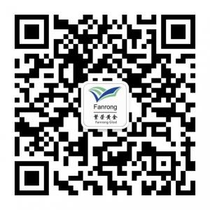 繁荣恒业黄金微信公众号