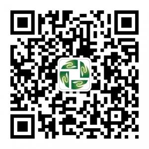 企业会计代理微信公众号