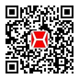 上海浩然生物技术有限公司微信公众号