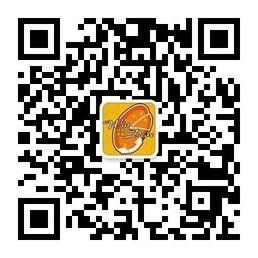 温德帝尔比萨外送微信公众号