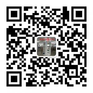 平凡人翻身创业微信公众号