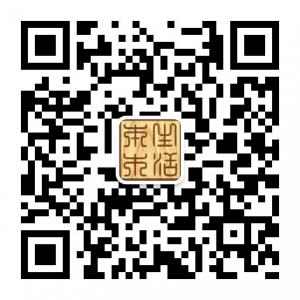 生活本木家居微信公众号