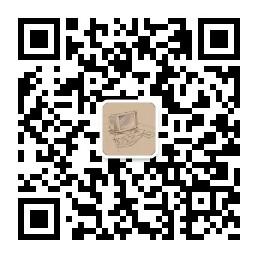 电脑与office微信公众号