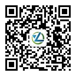 易联网吧资讯微信公众号