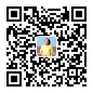 国学应用大师翟鸿燊微信公众号