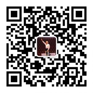 世界销售大师乔吉拉德微信公众号