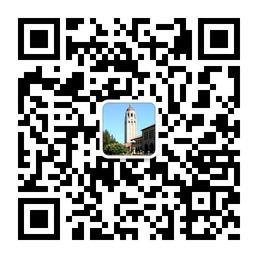 去美国读本科微信公众号