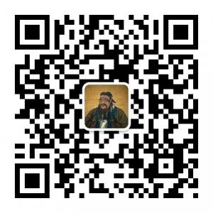 天下父母俱乐部微信公众号