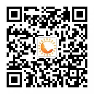 盆腔炎治疗我知道微信公众号