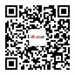 喜玛会展重庆微信公众号