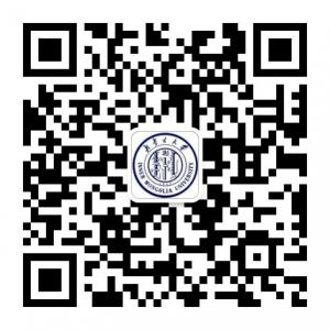 内大总裁班微信公众号
