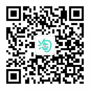 郑州晨创信息科技微信公众号