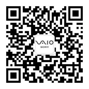 索尼笔记本电脑微信公众号