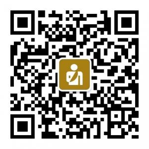 骨质疏松之家微信公众号