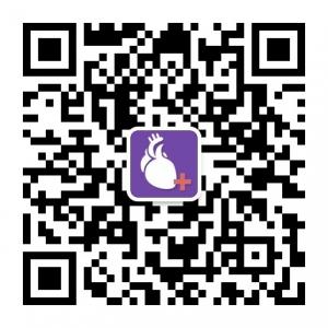 心肌炎在线微信公众号