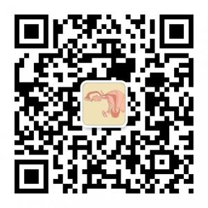 附件炎之家微信公众号