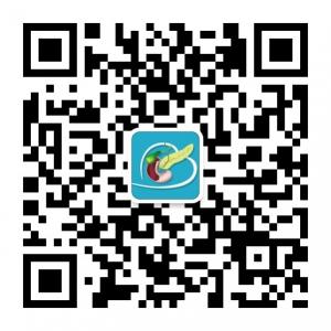 胰腺炎社区微信公众号