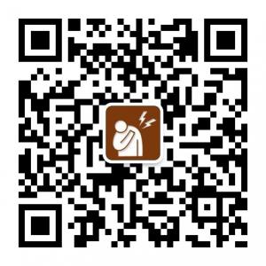 jianzhouyanBBS微信公众号