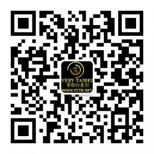 襄阳非常台北婚纱摄影微信公众号