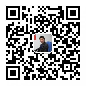 前沿学习资讯快递微信公众号